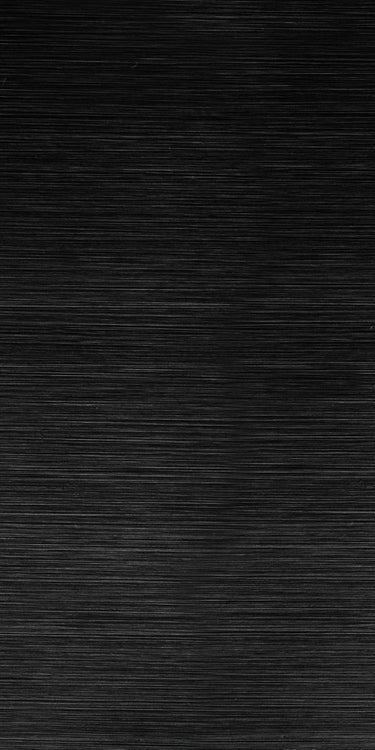 Pioneer DJ CDJ 1000 MK3 Skin Brushed Black